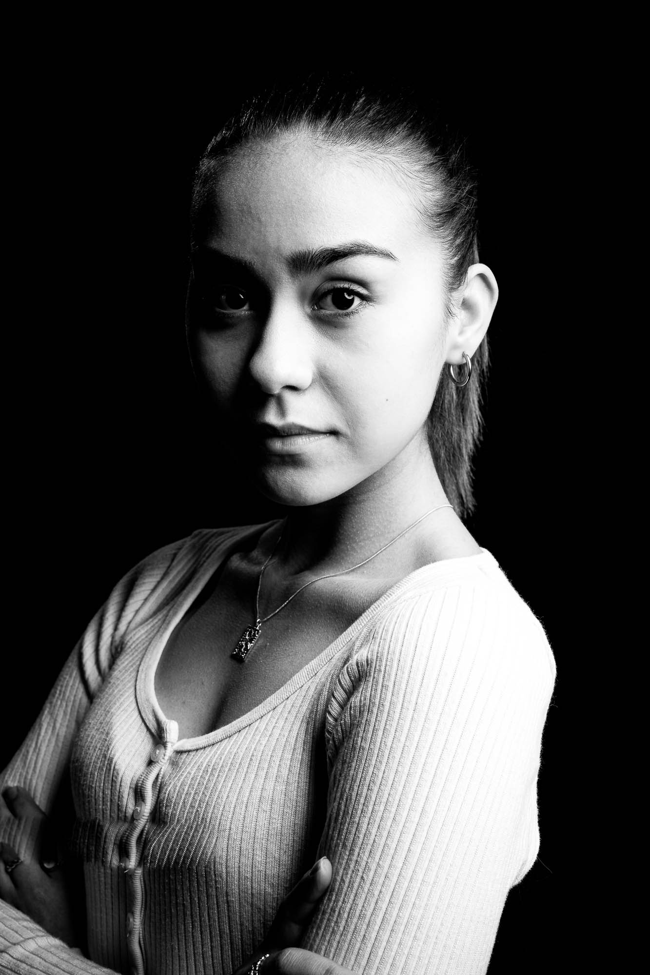 Export x3 Headshots Alexander05946 Bearbeitet 2 Capture